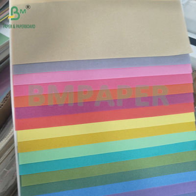 58gsm 60gsm Vegetable Parchment Paper For Making Fabric Tube 61/40/65/116mm