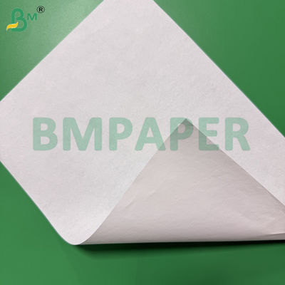 28gsm 40gsm High White Bible Paper Lightweight Uncoated Offset Paper For Book Printing