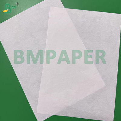 28gsm 40gsm High White Bible Paper Lightweight Uncoated Offset Paper For Book Printing