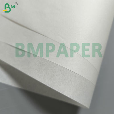 Muffin Liner Paper Heat Resistant Easy Release Non Stock Cupcake Paper