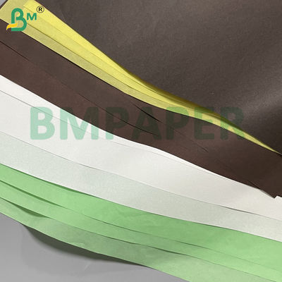 40g 45g Food Grade Non - stick Cupcake Muffin Liner Baking Paper for Cupcakes Cookie Paper
