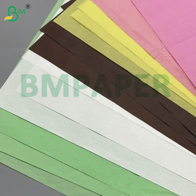 40g 45g Food Grade Non - stick Cupcake Muffin Liner Baking Paper for Cupcakes Cookie Paper