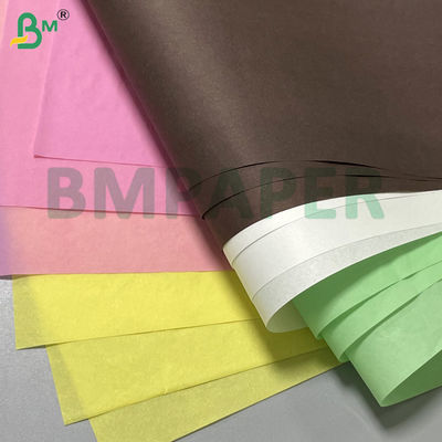 30g 35g 38g Tear - Resistant Muffin Liner Paper Egg - Yolk Puffs Air Fryer Liners Cookie Paper
