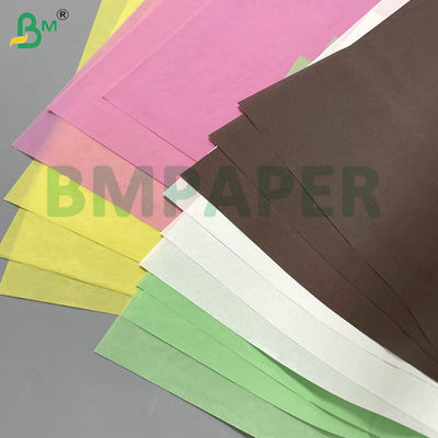 30g 35g 38g Tear - Resistant Muffin Liner Paper Egg - Yolk Puffs Air Fryer Liners Cookie Paper