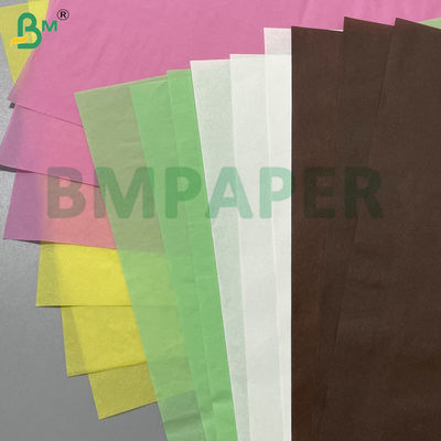 30g 35g 38g Tear - Resistant Muffin Liner Paper Egg - Yolk Puffs Air Fryer Liners Cookie Paper