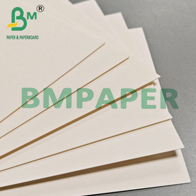 200/230/300gr Natural White Water Color Paper For Art Printing A4 A3