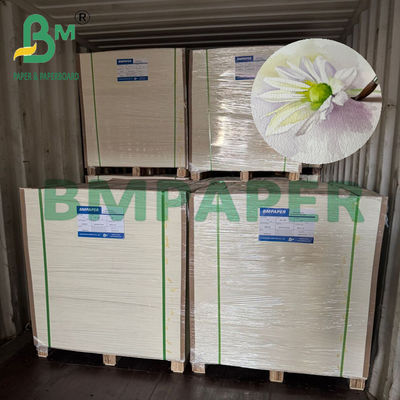 200/230/300gr Natural White Water Color Paper For Art Printing A4 A3