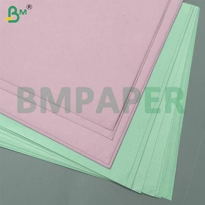 Special Coating Carbonless Paper For 2-Part 3-Part 4-Part Business Forms