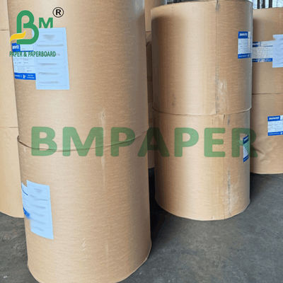 Kit 10 Non Stick Unbleached Greaseproof Wrapping Paper 30gsm 40gsm 65gsm