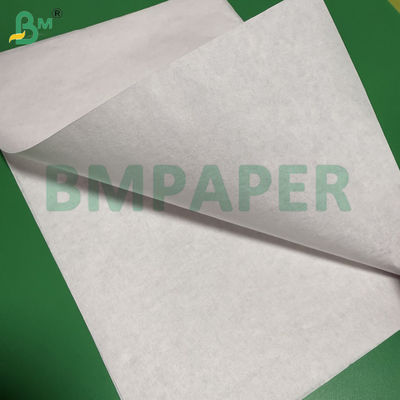 60gsm Extra Large White Crepe Paper For Make Paper Flowers Craft paper