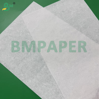 60gsm Extra Large White Crepe Paper For Make Paper Flowers Craft paper