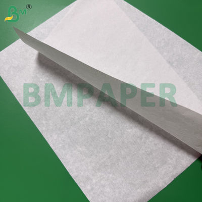 60gsm Extra Large White Crepe Paper For Make Paper Flowers Craft paper