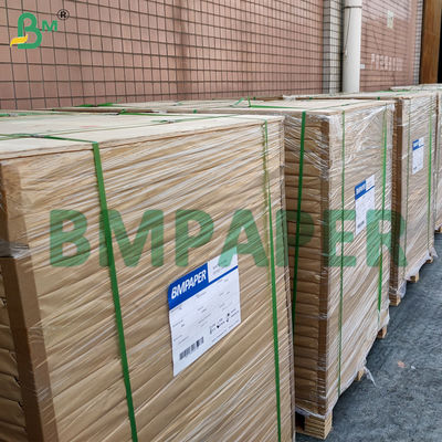 Air Fryer Paper Liner Paper Unbleached and Bleached Parchment Paper For Microwave