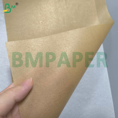 Non - Stick Baking Parchment Paper For Baking, Grilling, Cooking