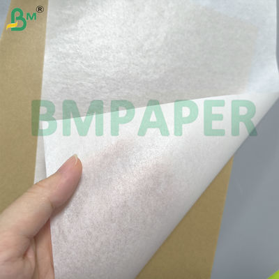 Non - Stick Baking Parchment Paper For Baking, Grilling, Cooking