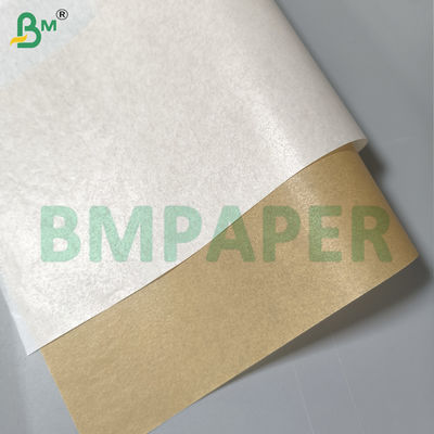 Non - Stick Baking Parchment Paper For Baking, Grilling, Cooking