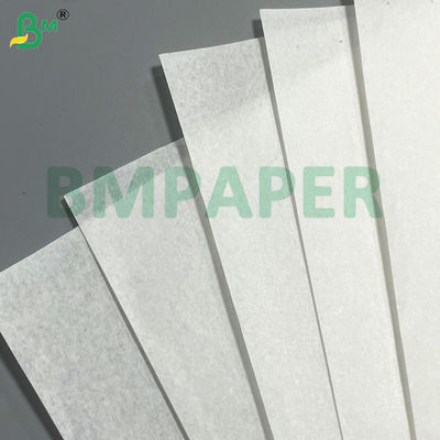 35gsm 40gsm Printable Food - Grade Kit 7 Greaseproof Food Wrapping Paper For Fried Food Packaging Hamburger Sandwich
