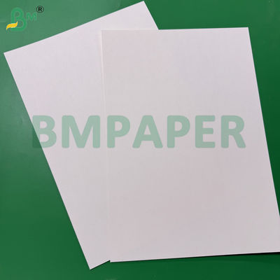 200gsm 210gsm Natural White Kent Paper For Comic Art 4k 8k 270mm×390mm