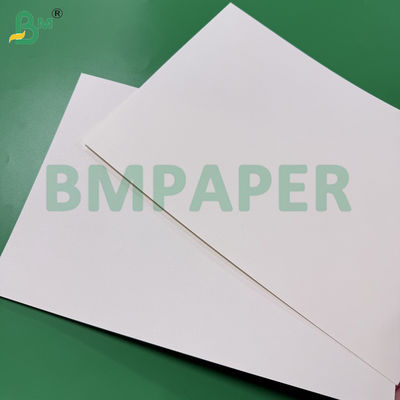 200gsm 210gsm Natural White Kent Paper For Comic Art 4k 8k 270mm×390mm