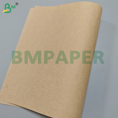 130 150GSM Corrosion Resistance Industrial Liner Paper Sheets