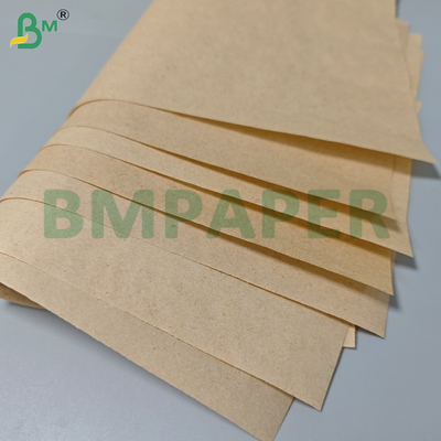 130 150GSM Corrosion Resistance Industrial Liner Paper Sheets