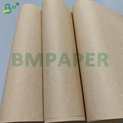 130 150GSM Corrosion Resistance Industrial Liner Paper Sheets