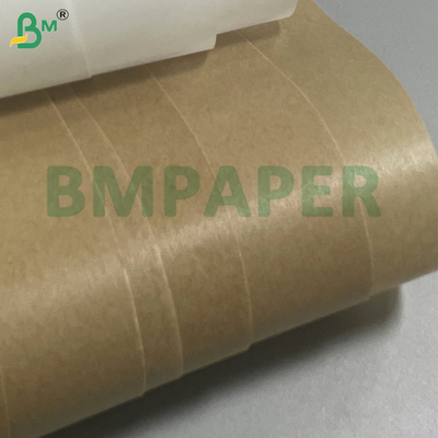 50g 70 X 100cm Grilling Food Grade Greaseproof Baking Paper
