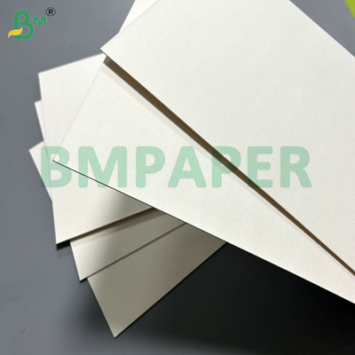 Wood Pulp 1mm 2mm Absorbent Posavaso Sheets Paper For Beermat  70 x 100cm