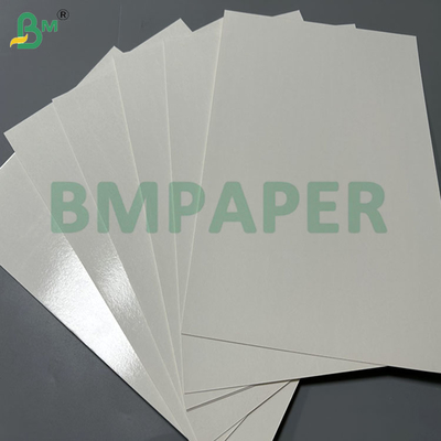 270grs 300grs Waterproof Frozen Package Cardboard For Shrimp Packaging 70 x 100cm