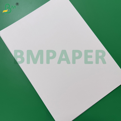 210g Ivory Color Munken Paper For Calligraphy Art A3 A4 210x297mm Size