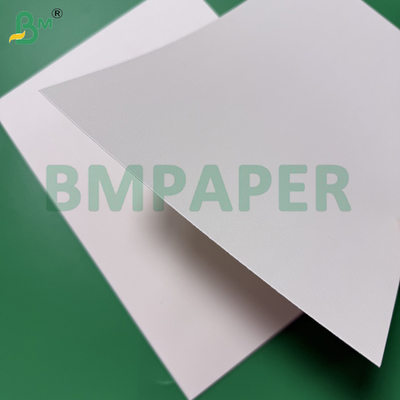 210g Ivory Color Munken Paper For Calligraphy Art A3 A4 210x297mm Size