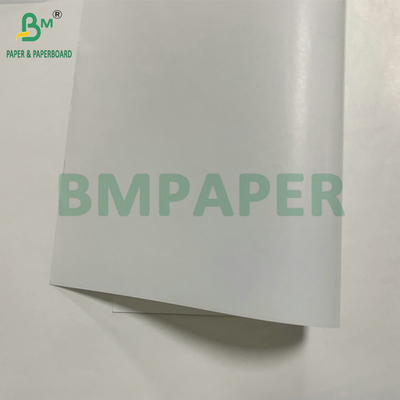 65gsm 70gsm Brightness Wet Strength Label Paper For Wine Label Making