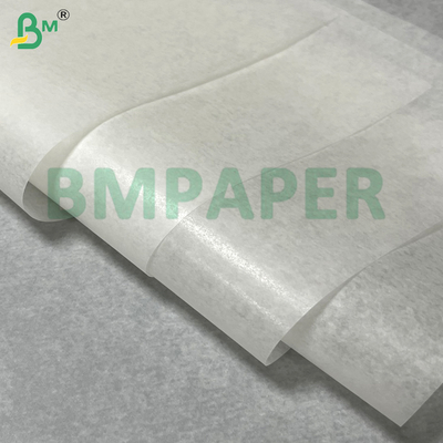 25gram 30gram Printable Candy Wax Coated Paper 11*11" In Sheet