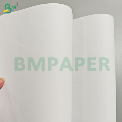 Durable Clear Image CF CFB CB NCR Carbonless Copy Paper Rolls