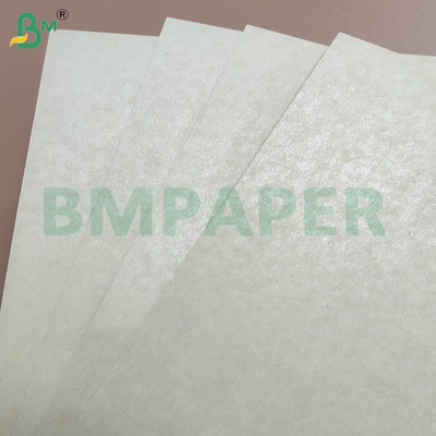 250+15 Gsm One Side PE Coated Leak-proof Cup Base Paper Sheets