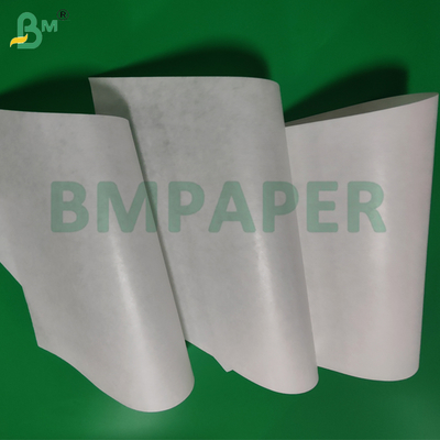 40g Fruit Vegetable Wrapping Paper For Apple Packing Mositureproof 50 x 70cm