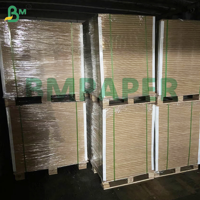 Direct Thermal Printing Paper Multipurpose Office White Paper 75gsm