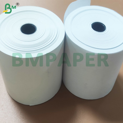65gsm 70gsm 80*80 80*70 Small Thermal Paper Rolls for Receipts