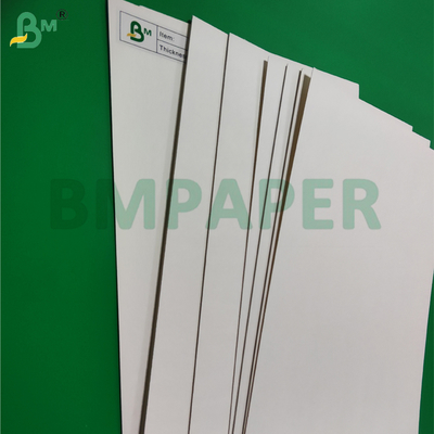 110gsm 130gsm Bottle Cap Lining Paper For Beverage Industry Heat Sealing