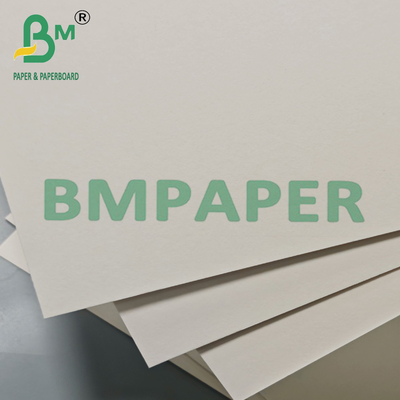 0.7mm 1mm Quick Water Absorb Carton Paja for Coffee Beer Coaster