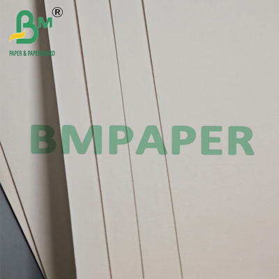 0.7mm 1mm Quick Water Absorb Carton Paja for Coffee Beer Coaster