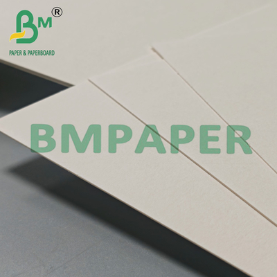 0.7mm 1mm Quick Water Absorb Carton Paja for Coffee Beer Coaster
