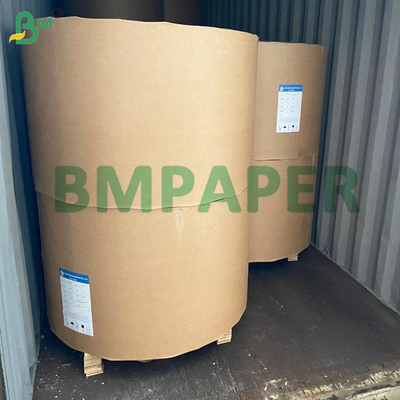 Silver Foil Mirror Cardstock Paper One Sided Metallic Paper Sheets