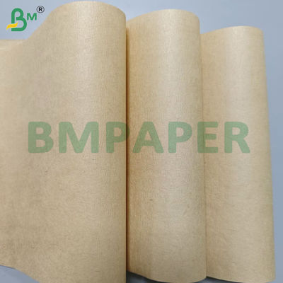Smooth Surface Cooking Paper Sheet for Professional Kitchens