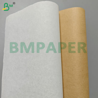 Smooth Surface Cooking Paper Sheet for Professional Kitchens