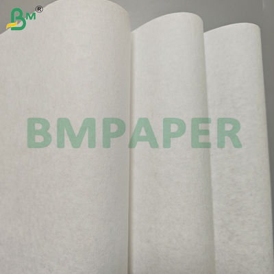 Smooth Surface Cooking Paper Sheet for Professional Kitchens