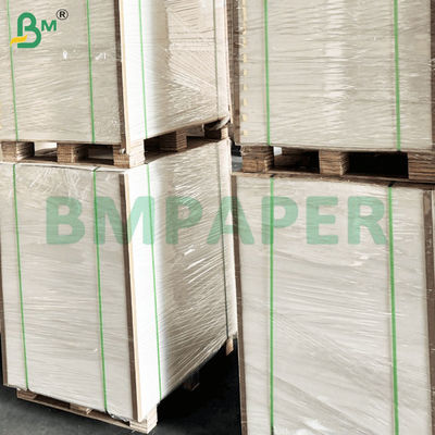 80Gsm Clear Image NCR Paper Sheets for Multiple Forms and Receipts
