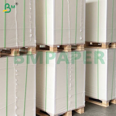 75Gsm 80Gsm CB CF CFB NCR Copy Paper Rolls in Multiple Colors