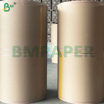 75Gsm 80Gsm CB CF CFB NCR Copy Paper Rolls in Multiple Colors