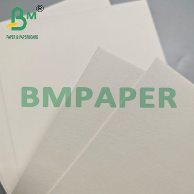 0.7mm Thickness Eco-Friendly High Absorbency Blotter Paper for Printing